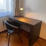 شقة Mi Casa *