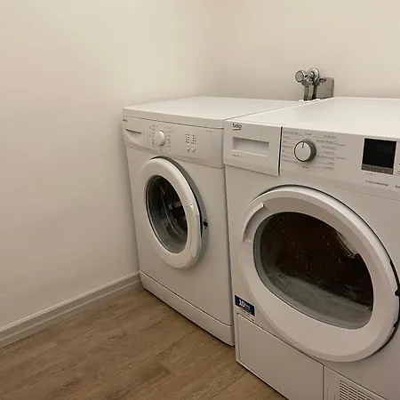 Mi Casa شقة ترييستي