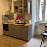 Mi Casa *
