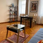 Mi Casa