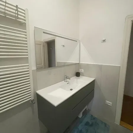 Mi Casa * Triest